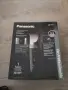 Професионална машинка за подстригване Panasonic, снимка 1
