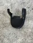 Кора интериорна пластмаса Хонда ЦРВ 2 Honda CR-V, снимка 13