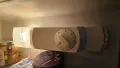 Хладилник с фризер GORENJE, снимка 4