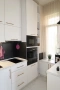 Апартамент, снимка 13