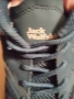 Нови търистически обувки Jack Wolfskin 41 номер, снимка 5