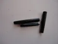 Страхотна италианска писалка , снимка 4