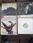 Грамофонни плочи 20бр., винил, снимка 6