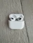 Продавам AirPods 3-то поколение с Lightning зареждане, снимка 1