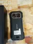 Продавам  телефон UleFone Armor 27 Pro, снимка 4
