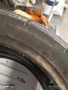 Гума за скутер 110/80/14 и 100/90/14, снимка 9