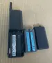 Ретро GSM от 1995г. SIEMENS S4 , Сиеменс, снимка 11