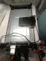 Електрическа скара DELIMANO HP4832D, снимка 4