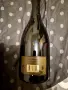 Здравейте, Продавам оригинален колекционерски комплект Dom Pérignon Vintage, 2000г., снимка 2