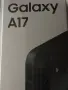Samsung A17 gsm, снимка 1
