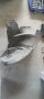 Преден десен подкални за Мерцедес а класа , снимка 1 - Части - 38419594