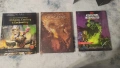 Книги D&D 5-то издание колекция, снимка 3
