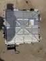 3640000e155 инвертор от Hyundai Ioniq Electric 120 кс., снимка 2