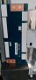 T-con board T550HVN08.1 Ctrl BD 55T23-C02  for LG 42LF580V дисплей HC420DUN-VAHS3-51XX, снимка 2