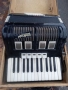 Акордеон Велтмастер 40 баса , снимка 1
