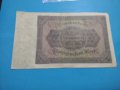 Райх банкнота - 50 000 марки 1922 година Германия - за колекция - 18894, снимка 7