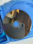 Игра за Ps5/5pro Unchanged the lost legacy перфектна!, снимка 9