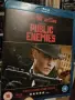 Public Enemies - Джони Деп , снимка 1