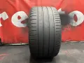 315 30 21, Лятна гума, Pirelli PZero, 1 брой, снимка 2