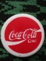 Стари отварачки Кока-Кола, снимка 1 - Колекции - 37375946