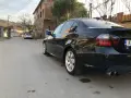 Bmw 325xi-218к.с., снимка 7
