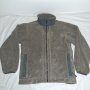 Patagonia Women's Synchilla Fleece Jacket (М) дамско поларено аке