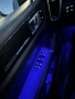 Porsche Cayenne E-Hybrid* Sport Chrono* 21 RS SPYDER* LED-MATRIX , снимка 15
