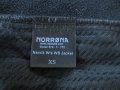 Norrona Narvik Windstopper soft shell яке, снимка 7