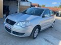 само на части VW Polo 1400 см3, снимка 4