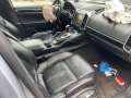 Porsche Cayenne 3.0TDI CVV FACELIFT  порше каен 3.0 фейслифт  ЦВВ, снимка 16