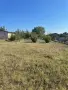Продава парцел, с. Зорница обл.Варна, снимка 1