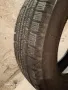 Всесезонни/зимни гуми BOTO 175/70R 14, снимка 5