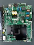 Main Board KANT-SU/NU7100 / BN9646781A, снимка 1