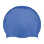 Шапка за плуване Bestway, снимка 2