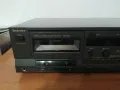 Technics rs tr 232, снимка 3