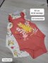 НОВИ дрешки с етикет на ниски цени, снимка 1 - Детски панталони и дънки - 42208514