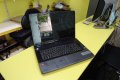 ACER Aspire 8530G-654G50Mn за части