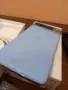 Google Pixel 8 Pro като нов, бартер възможно , снимка 7