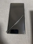 Samsung Galaxy Note 20 Ultra 256 GB, снимка 2