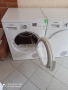 Продавам сушилня с термопомпа Сименс, снимка 4