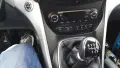 FORD Grand C-Max 7 места 182к.с, снимка 14