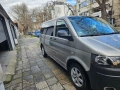 Продавам WV Транспортен Комби 2.0 TDI, снимка 3