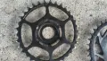 Sram eagle,FSA,narrow wide плочи, снимка 8