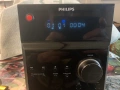Micro system Philips DCM 377, снимка 3