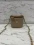 Chanel мини чанта , снимка 8