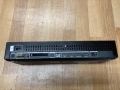 QE55Q90RAT  BN41-02697A  BN94-14077D  SOC1002R BN91-21160L  BN39-02470A, снимка 7