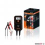 Интелигентно Зарядно Устройство за Акумулатор 904 OSRAM/24 месеца Гаранция/, снимка 3