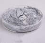 Бял Бронз - Алуминий на прах - Алуминиева пудра - химични вещества, снимка 1 - Други - 40596359