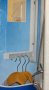 Стойка за Проветряване на Дрехи, снимка 3