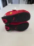 Puma Ferrari - детски маратонки , снимка 6